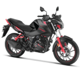 Hero new best sale bike 200cc price